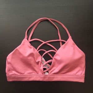 Victoria Secret Sports Bra